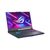 Ноутбук ASUS ROG Strix G17 G713PU-HX093 (90NR0C54-M007C0), изображение 2