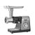 Мясорубка Magio MG-262 Мясорубка Magio MG-262