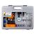 Микроскоп Bresser Junior 40x-640x Orange + кейс (926813), изображение 3 Микроскоп Bresser Junior 40x-640x Orange + кейс (926813), изображение 3