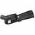 Подзорная труба Bresser Junior 20-60x60 (908653), изображение 4 Подзорная труба Bresser Junior 20-60x60 (908653), изображение 4