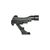 Телескоп Bresser Newton 130/650 EQ3 (930128), изображение 2 Телескоп Bresser Newton 130/650 EQ3 (930128), изображение 2