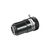 Телескоп Bresser Newton 130/650 EQ3 (930128), изображение 4 Телескоп Bresser Newton 130/650 EQ3 (930128), изображение 4