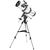 Телескоп Bresser Newton 130/650 EQ3 (930128) Телескоп Bresser Newton 130/650 EQ3 (930128)