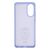 Чохол до мобільного телефона Armorstandart ICON Case OPPO A78 4G Lavender (ARM69635), зображення 2 Чохол до мобільного телефона Armorstandart ICON Case OPPO A78 4G Lavender (ARM69635), зображення 2