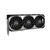 Видеокарта MSI GeForce RTX4080 SUPER 16GB VENTUS 3X OC (RTX 4080 SUPER 16G VENTUS 3X OC), изображение 2 Видеокарта MSI GeForce RTX4080 SUPER 16GB VENTUS 3X OC (RTX 4080 SUPER 16G VENTUS 3X OC), изображение 2