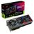 Видеокарта ASUS GeForce RTX4080 SUPER 16Gb ROG STRIX OC GAMING (ROG-STRIX-RTX4080S-O16G-GAMING), изображение 2 Видеокарта ASUS GeForce RTX4080 SUPER 16Gb ROG STRIX OC GAMING (ROG-STRIX-RTX4080S-O16G-GAMING), изображение 2