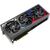Видеокарта ASUS GeForce RTX4080 SUPER 16Gb ROG STRIX OC GAMING (ROG-STRIX-RTX4080S-O16G-GAMING), изображение 4 Видеокарта ASUS GeForce RTX4080 SUPER 16Gb ROG STRIX OC GAMING (ROG-STRIX-RTX4080S-O16G-GAMING), изображение 4