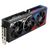 Видеокарта ASUS GeForce RTX4080 SUPER 16Gb ROG STRIX OC GAMING (ROG-STRIX-RTX4080S-O16G-GAMING), изображение 5 Видеокарта ASUS GeForce RTX4080 SUPER 16Gb ROG STRIX OC GAMING (ROG-STRIX-RTX4080S-O16G-GAMING), изображение 5