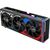 Видеокарта ASUS GeForce RTX4080 SUPER 16Gb ROG STRIX OC GAMING (ROG-STRIX-RTX4080S-O16G-GAMING), изображение 6 Видеокарта ASUS GeForce RTX4080 SUPER 16Gb ROG STRIX OC GAMING (ROG-STRIX-RTX4080S-O16G-GAMING), изображение 6