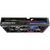 Видеокарта ASUS GeForce RTX4080 SUPER 16Gb ROG STRIX OC GAMING (ROG-STRIX-RTX4080S-O16G-GAMING), изображение 7 Видеокарта ASUS GeForce RTX4080 SUPER 16Gb ROG STRIX OC GAMING (ROG-STRIX-RTX4080S-O16G-GAMING), изображение 7