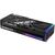 Видеокарта ASUS GeForce RTX4080 SUPER 16Gb ROG STRIX OC GAMING (ROG-STRIX-RTX4080S-O16G-GAMING), изображение 8 Видеокарта ASUS GeForce RTX4080 SUPER 16Gb ROG STRIX OC GAMING (ROG-STRIX-RTX4080S-O16G-GAMING), изображение 8