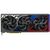 Видеокарта ASUS GeForce RTX4080 SUPER 16Gb ROG STRIX OC GAMING (ROG-STRIX-RTX4080S-O16G-GAMING) Видеокарта ASUS GeForce RTX4080 SUPER 16Gb ROG STRIX OC GAMING (ROG-STRIX-RTX4080S-O16G-GAMING)