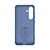 Чохол до мобільного телефона Armorstandart ICON Case Samsung S24 Dark Blue (ARM72489), зображення 2