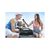 Акустическая система Tronsmart Bang Max Black (995053), изображение 5 Акустическая система Tronsmart Bang Max Black (995053), изображение 5
