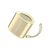 Акустическая система Tronsmart Nimo Mini Speaker Gold (985908), изображение 2 Акустическая система Tronsmart Nimo Mini Speaker Gold (985908), изображение 2