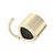 Акустическая система Tronsmart Nimo Mini Speaker Gold (985908), изображение 3 Акустическая система Tronsmart Nimo Mini Speaker Gold (985908), изображение 3