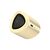 Акустическая система Tronsmart Nimo Mini Speaker Gold (985908), изображение 4 Акустическая система Tronsmart Nimo Mini Speaker Gold (985908), изображение 4