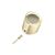 Акустическая система Tronsmart Nimo Mini Speaker Gold (985908), изображение 6 Акустическая система Tronsmart Nimo Mini Speaker Gold (985908), изображение 6