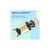 Акустическая система Tronsmart Nimo Mini Speaker Gold (985908), изображение 7 Акустическая система Tronsmart Nimo Mini Speaker Gold (985908), изображение 7