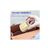 Акустическая система Tronsmart Nimo Mini Speaker Gold (985908), изображение 9 Акустическая система Tronsmart Nimo Mini Speaker Gold (985908), изображение 9