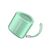 Акустическая система Tronsmart Nimo Mini Speaker Green (985909), изображение 2 Акустическая система Tronsmart Nimo Mini Speaker Green (985909), изображение 2