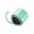 Акустическая система Tronsmart Nimo Mini Speaker Green (985909), изображение 3 Акустическая система Tronsmart Nimo Mini Speaker Green (985909), изображение 3
