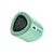 Акустическая система Tronsmart Nimo Mini Speaker Green (985909), изображение 4 Акустическая система Tronsmart Nimo Mini Speaker Green (985909), изображение 4