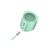 Акустическая система Tronsmart Nimo Mini Speaker Green (985909), изображение 6 Акустическая система Tronsmart Nimo Mini Speaker Green (985909), изображение 6