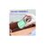 Акустическая система Tronsmart Nimo Mini Speaker Green (985909), изображение 9 Акустическая система Tronsmart Nimo Mini Speaker Green (985909), изображение 9