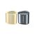 Акустическая система Tronsmart Nimo Mini Speaker Polar Black + Nimo Mini Speaker Go (994703), изображение 2 Акустическая система Tronsmart Nimo Mini Speaker Polar Black + Nimo Mini Speaker Go (994703), изображение 2