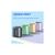 Акустическая система Tronsmart Nimo Mini Speaker Polar Black + Nimo Mini Speaker Go (994703), изображение 5 Акустическая система Tronsmart Nimo Mini Speaker Polar Black + Nimo Mini Speaker Go (994703), изображение 5