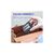 Акустическая система Tronsmart Nimo Mini Speaker Polar Black + Nimo Mini Speaker Go (994703), изображение 6 Акустическая система Tronsmart Nimo Mini Speaker Polar Black + Nimo Mini Speaker Go (994703), изображение 6