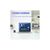 Акустическая система Tronsmart Nimo Mini Speaker Polar Black + Nimo Mini Speaker Go (994703), изображение 8 Акустическая система Tronsmart Nimo Mini Speaker Polar Black + Nimo Mini Speaker Go (994703), изображение 8