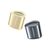 Акустическая система Tronsmart Nimo Mini Speaker Polar Black + Nimo Mini Speaker Go (994703) Акустическая система Tronsmart Nimo Mini Speaker Polar Black + Nimo Mini Speaker Go (994703)
