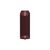 Акустическая система Tronsmart T7 Dark Red (1030841), изображение 2 Акустическая система Tronsmart T7 Dark Red (1030841), изображение 2