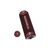 Акустическая система Tronsmart T7 Dark Red (1030841), изображение 4 Акустическая система Tronsmart T7 Dark Red (1030841), изображение 4