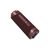 Акустическая система Tronsmart T7 Dark Red (1030841), изображение 5 Акустическая система Tronsmart T7 Dark Red (1030841), изображение 5