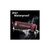 Акустическая система Tronsmart T7 Dark Red (1030841), изображение 9 Акустическая система Tronsmart T7 Dark Red (1030841), изображение 9