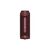 Акустическая система Tronsmart T7 Dark Red (1030841) Акустическая система Tronsmart T7 Dark Red (1030841)
