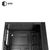 Корпус Qube CARNIVAL_FCNU3, изображение 7 Корпус Qube CARNIVAL_FCNU3, изображение 7