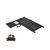 Аккумулятор для ноутбука AsusZenBookUX560UA/Q504 B41N1532, 3320mAh (50Wh), 4cell, 15.2V AlSoft (A47859), изображение 2 Аккумулятор для ноутбука AsusZenBookUX560UA/Q504 B41N1532, 3320mAh (50Wh), 4cell, 15.2V AlSoft (A47859), изображение 2