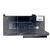 Аккумулятор для ноутбука Dell Latitude E7280 0G74G, 42Wh (3500mAh), 3cell, 11.4V, Li-ion (A47846) Аккумулятор для ноутбука Dell Latitude E7280 0G74G, 42Wh (3500mAh), 3cell, 11.4V, Li-ion (A47846)
