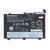 Аккумулятор для ноутбука Lenovo ThinkPad S3 Yoga SB10F46439 , 3785mAh (56Wh), 4cell, 14.8V, Li-ion (A47849) Аккумулятор для ноутбука Lenovo ThinkPad S3 Yoga SB10F46439 , 3785mAh (56Wh), 4cell, 14.8V, Li-ion (A47849)