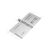 Аккумулятор для ноутбука Microsoft Surface Pro 4 (Model 1724) G3HTA026H, 5087mAh (38.2Wh), 2cell, 7.5V, Li-ion (A47843), изображение 2 Аккумулятор для ноутбука Microsoft Surface Pro 4 (Model 1724) G3HTA026H, 5087mAh (38.2Wh), 2cell, 7.5V, Li-ion (A47843), изображение 2