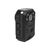 Видеорегистратор Atis BodyCam128, изображение 4 Видеорегистратор Atis BodyCam128, изображение 4