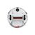 Пылесос Xiaomi Robot Vacuum E10, изображение 3 Пылесос Xiaomi Robot Vacuum E10, изображение 3