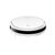 Пылесос Xiaomi Robot Vacuum E10 Пылесос Xiaomi Robot Vacuum E10