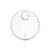 Пылесос Xiaomi Robot Vacuum S10, изображение 2 Пылесос Xiaomi Robot Vacuum S10, изображение 2