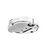 Пылесос Xiaomi Robot Vacuum S10, изображение 4 Пылесос Xiaomi Robot Vacuum S10, изображение 4