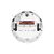 Пылесос Xiaomi Robot Vacuum S10, изображение 6 Пылесос Xiaomi Robot Vacuum S10, изображение 6